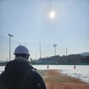 스마일드론 이미지