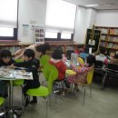 풍성한작은도서관 이미지