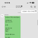 3909 | 대전 본식 스냅&amp;DVD 추천 "스튜디오 해든" (+짝궁코드)