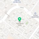 하늘빛가정의학과의원 이미지