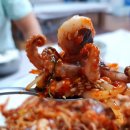 찜집 네이버블로그