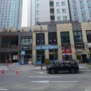 서울소바 이미지
