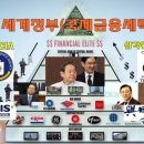 성경시스템 이미지