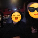 우주메리카페 | 프로젝트 헤일메리 메가박스 가족 관람후기