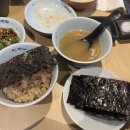 구워주는 양고기 일광신도시맛집 라무진 ㅣ내돈내산 솔직후기