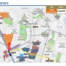 수원역 푸르지오자이 이미지