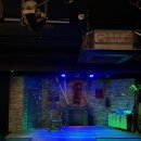 소명교회 앞 횡단보도 | 청주 성안길 공포연극 ‘흉터’ 후기｜소명아트홀 연극 청주 실내 데이트 이색데이트 추천