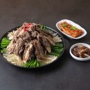 범일물갈비 이미지