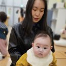 예원 이미지