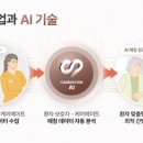 월드통신 이미지