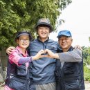 명현농장 이미지