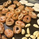 태영생막창평택역점 | 평택 평택동 | 태영생막창 평택역점 | 잡내없이 쫄깃한 돼지막창구이 먹자골목 맛집 내돈내산 후기