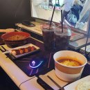 앤탑PC방 이미지