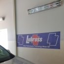 자동차지기 이미지