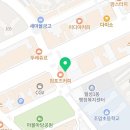 일리수학메디컬영재관학원