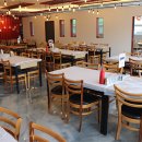 통영횟집 이미지