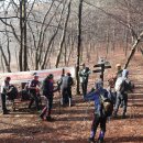 장성삼거리 이미지