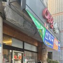 얌얌떡볶이(옥계산동구포점) 네이버블로그