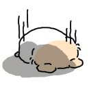 델러컷