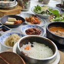 옛날전통추어탕 | 용인 수지맛집 추어탕 한씨네항꾼추어탕 점심 후기