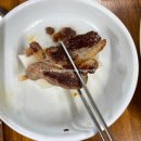 행복한통오리 이미지