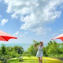 에메랄드호텔 이미지