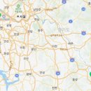 건국대학교충주캠퍼스모시래학사 이미지