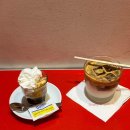 중로1-71 이미지