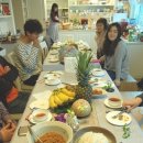 사단법인 국제티클럽 이미지
