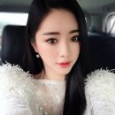 홍수아 카카오 검색결과