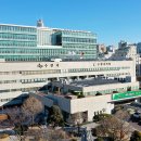 수원-1400 이미지