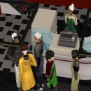 이상헤어 이미지