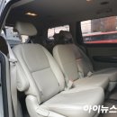 모든카서비스 이미지