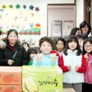 01-25 동구 이미지