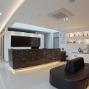 자연봄한의원 이미지