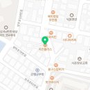 치킨플러스 심곡점 이미지