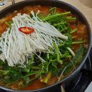 고향맛어탕국수전문점 이미지