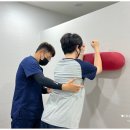 삼성재활의학과의원 이미지