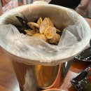 대구지방조달청 | 대구짬뽕맛집 해물화짬뽕 대구성서점 불짬뽕 후기