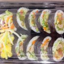 영미화김밥 이미지