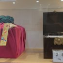 하늘소한의원 이미지