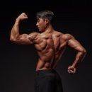 GYM LAB | [첨단 피티] 디케이짐 PT * 주동현 트레이너