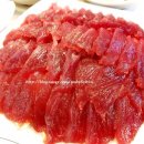 예원민박 이미지