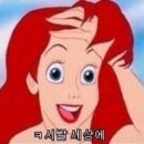 금오산로-8 네이버블로그