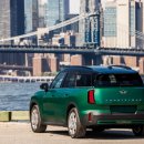 차편한자동차 이미지