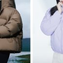 씨티크리닝 이미지