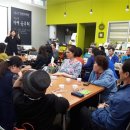 금천구 시흥5동 주민센터 이미지