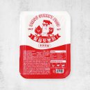 뽀끼&뽀끼 이미지