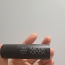 MODA - 중구 달구벌대로 2100 | 새치, 빈모 커버 한방에! MODA MODA 헤어 커버 스틱 후기