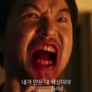 마스마스 이미지